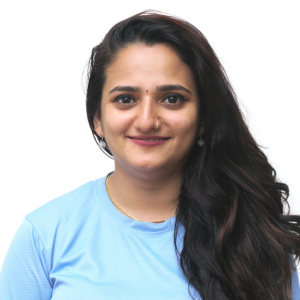 Nirmala Adhikari