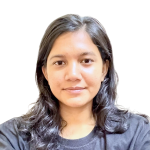 Pratima Deuja